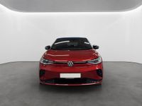 Volkswagen ID.5 - Vorschau Bild 5