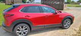 Mazda CX-30 2.0 SKYACTIV-G M-Hybrid/Garantie  - Mazda CX-30 von privat