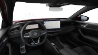 Volkswagen Passat Variant - Vorschau Bild 8