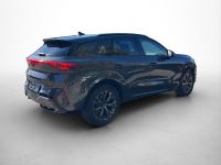 Cupra Terramar - Vorschau Bild 16
