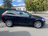 Volvo XC60 D3 Kin.letzte Gelegenheit -  - Volvo XC60: 3D