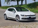 Volkswagen VW Scirocco Collectors Edition NR.26 von W... - Volkswagen Scirocco Edition mit Benzin-Antrieb