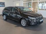 Peugeot 308 SW 1.5 HDI  Aut*Navi*Kamera*Temp.*DAB - Peugeot 308 in Bremen