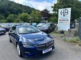 Opel Insignia B Grand Sport Elegance*1.HD*PANO*VOLL - Opel Insignia: Elegance