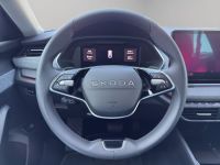 Skoda Octavia - Vorschau Bild 10