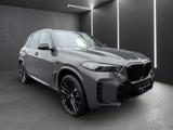 BMW X5 xDrive30d M SPORTPAKET PRO+TRAVEL+INNOVATIONS - BMW X5 Neuwagen in Essen
