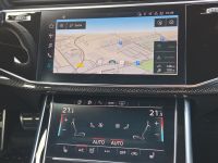 Audi Q7 - Vorschau Bild 6