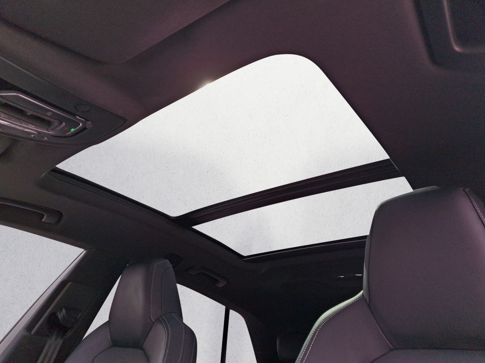 Audi Q8 55 TFSI quattro tiptronic foto 19