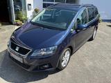 Seat Alhambra Style / Kamera / 7. Sitzer / PDC / Navi - Seat Alhambra in Bonn