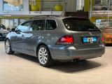 Volkswagen Golf VI Variant *RFK*Bi-Xenon*Business*Sport* - Volkswagen Golf: Variant Sport