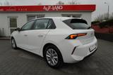 Opel Astra L 1.2 Enjoy LED PDC Digitales Cockpit - Opel Astra: 2d