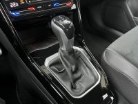 Volkswagen T-Roc 2.0 TDI DSG R-Line 2.HD NAV KAM AHK 2J GAR bei Autohaus Landmann & Maier OHG
