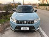 Suzuki Vitara 1.0 Boosterjet gpl 112cv Cool - Suzuki mit LPG-Antrieb
