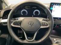 Volkswagen Golf - Vorschau Bild 19