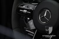 Mercedes-Benz AMG GT R - Vorschau Bild 16