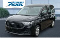 Ford Tourneo - Vorschau Bild 1