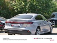 Audi A5 - Vorschau Bild 6