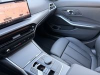 BMW 318 - Vorschau Bild 14