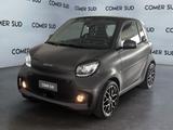 Smart SMART Fortwo III 2020 - Fortwo eq Prime 22kW - Smart fortwo EQ II