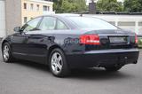 Audi A6 Lim. 2.0 TFSI / 1. Hand / nur Audi-Scheckheft - Audi aus 2006