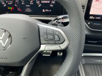 Volkswagen T-Roc - Vorschau Bild 19