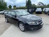 Saab 9-5 2.0TiD 118kw - gebrauchte Saab 45786 aus dem Jahr 2010
