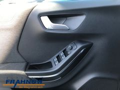 Foto Nummer 7: FORD Puma