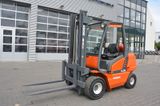 Steinbock Boss CL33H - Offers matching your search criteria