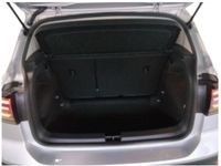 Volkswagen T-Cross - Vorschau Bild 10