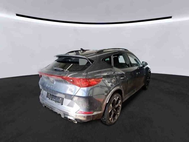 Cupra Formentor - Bild 2