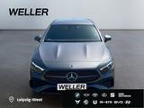 Mercedes-Benz A 180 7G-DCT AMG Line *SHZ*PDC*CarPlay*LED*ACC* - Mercedes-Benz A-Klasse: Limousine