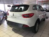 Renault Kadjar Life - Renault Gebrauchtwagen in Mainz