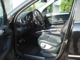 Mercedes-Benz ML 320.SPORTPAKET ! TÜV-NEU ! 185.000KM ! TOP ! - Mercedes-Benz ML 320: Geländewagen