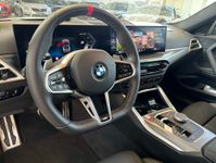 BMW M240i - Vorschau Bild 19