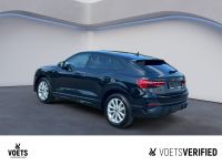 Audi Q3 - Vorschau Bild 4
