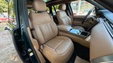 LAND ROVER Range Rover Autobiography/Head Up/Pano/360° /23* - Thumbnail 14