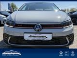 Volkswagen Polo GTI 2.0TSI LED Plus DAB ACC PDC/Kamera SHZ  - Volkswagen Polo: Plus
