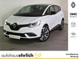 Renault Grand Scenic IV Equilibre 1.3 TCe 140 EU6d - Renault Grand Scenic: 1.6