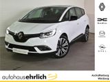 Renault Grand Scenic IV Equilibre 1.3 TCe 140 EU6d - Renault Grand Scenic: 1.6