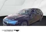 Skoda Octavia 4 IV Combi 2.0 TDI DSG Selection HeadUp/