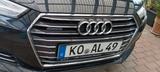 Audi A4 Allroad 2.0 TFSI S tronic quattro Avant - - Audi A4 Allroad: Von Privat