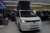 Volkswagen VW California Beach Sie sparen: 11.600€ - mit Diesel-Antrieb: Sparen