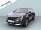 Peugeot 3008 Plug-In Hybrid 225 e-EAT8 Allure Pack - Peugeot 3008: Geländewagen