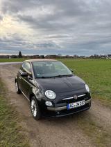 Fiat 500C 1.2 8V LOUNGE C LOUNGE  - Fiat in Aachen