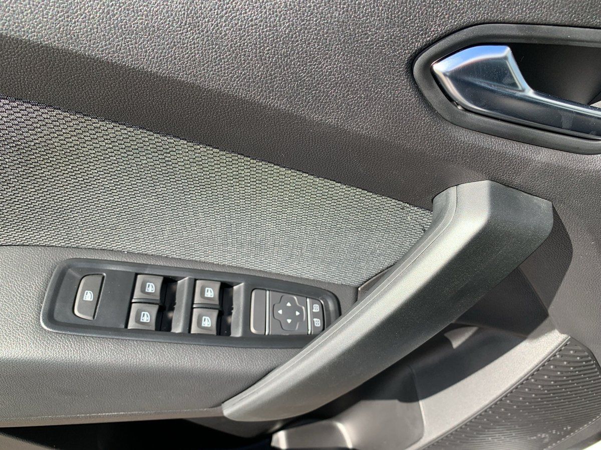 Renault Grand Kangoo - Bild 20