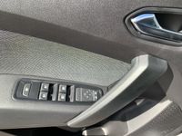 Renault Grand Kangoo - Vorschau Bild 20