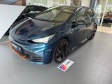 Cupra Born BEATS Sound TEMPOMAT+ACC KAMERA LED SHZ STA - Cupra Born aus 2023