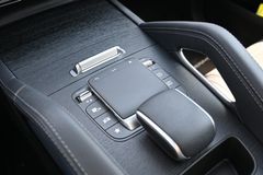 Fahrzeugabbildung Mercedes-Benz GLE 400 d 4Matic*AMG*360*PANO*MIETKAUF