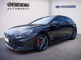 Hyundai i30 2.0 N Performance SHZ SPORTABGASANLAGE LED - Hyundai i30 Sport mit Benzin-Antrieb