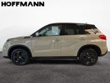 Suzuki Vitara 1.4 Allrad Sitzheizung Navi PDC LED Schei - Suzuki Vitara: 4.4